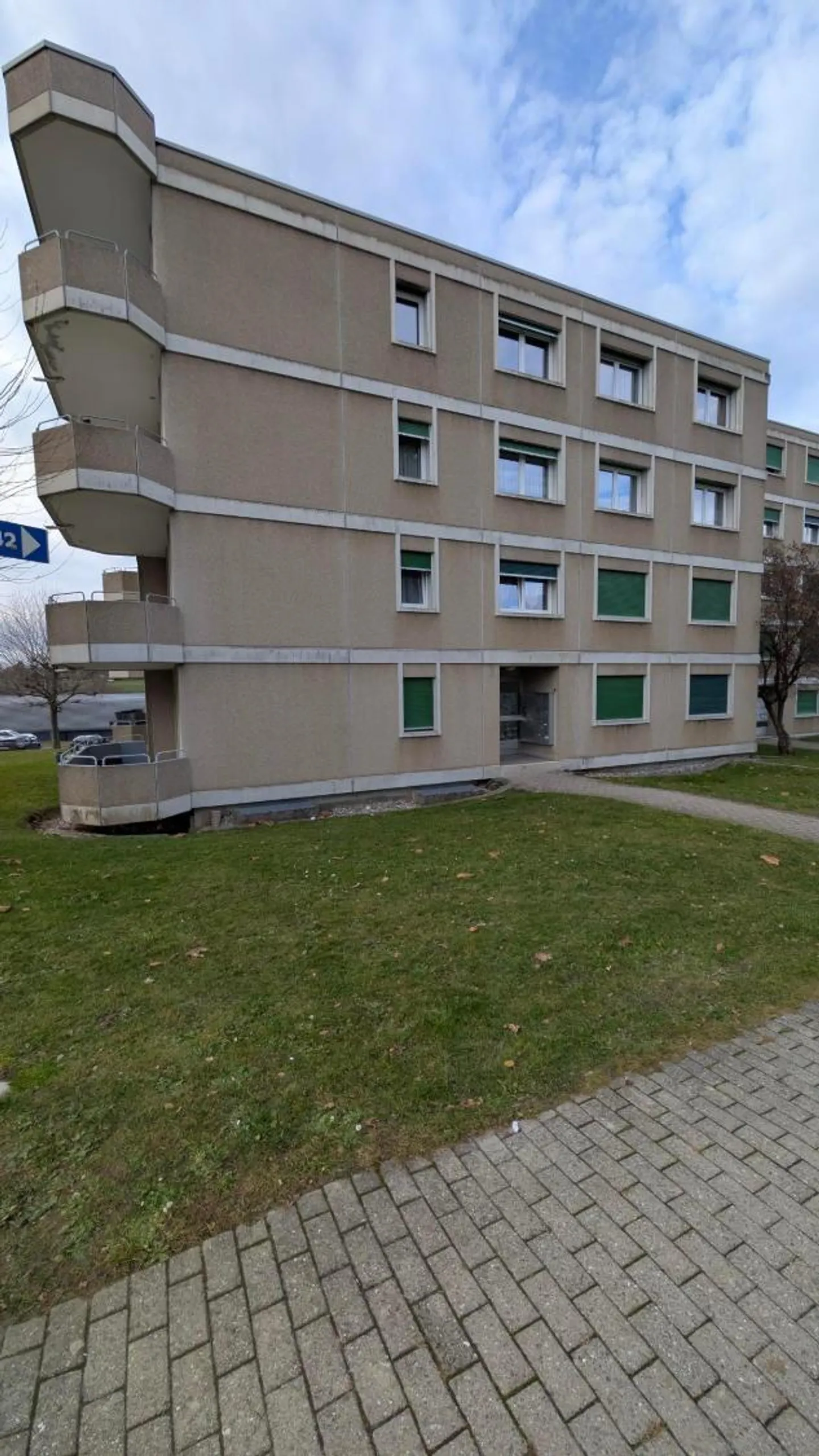 Orizzonte - Foto 13 di 13