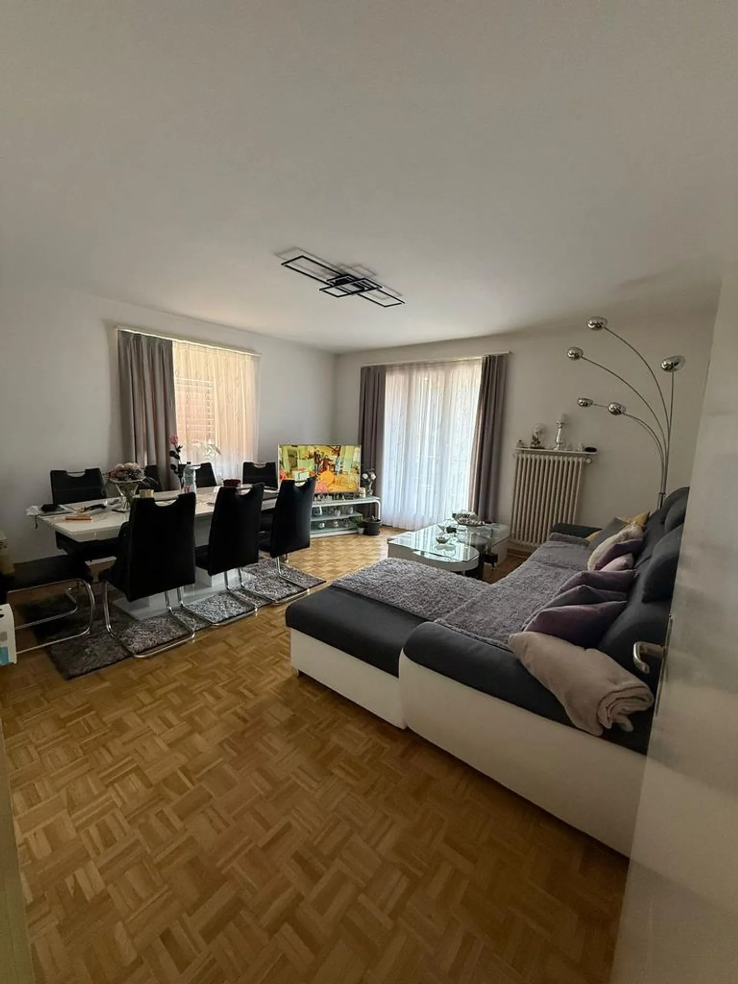 Trilocale in posizione centrale - Foto 5 di 11