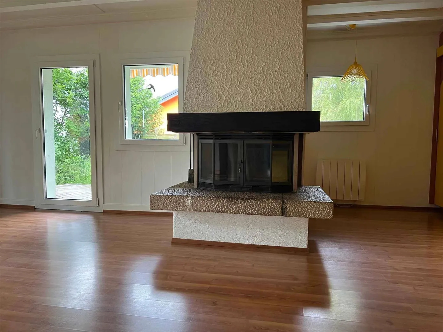 Villa for sale - Photo 3 of 11