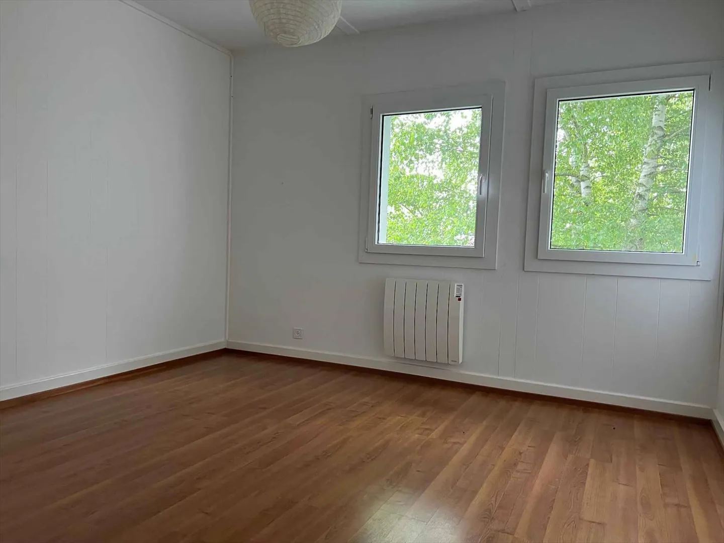 Villa for sale - Photo 4 of 11