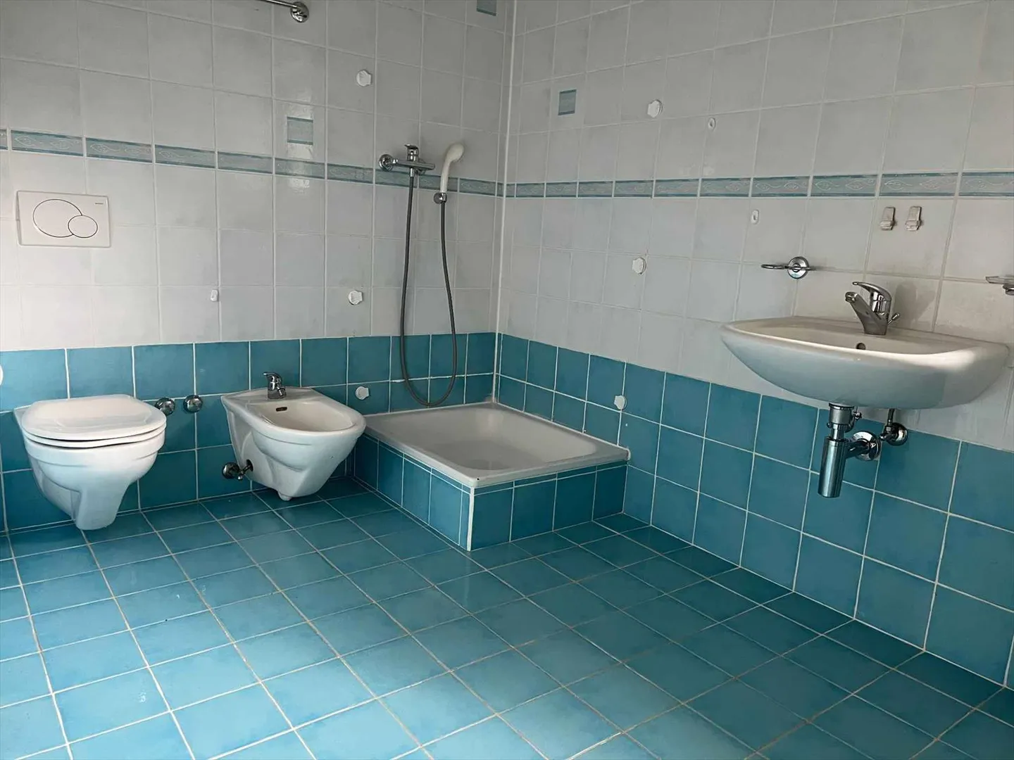 Villa for sale - Photo 6 of 11