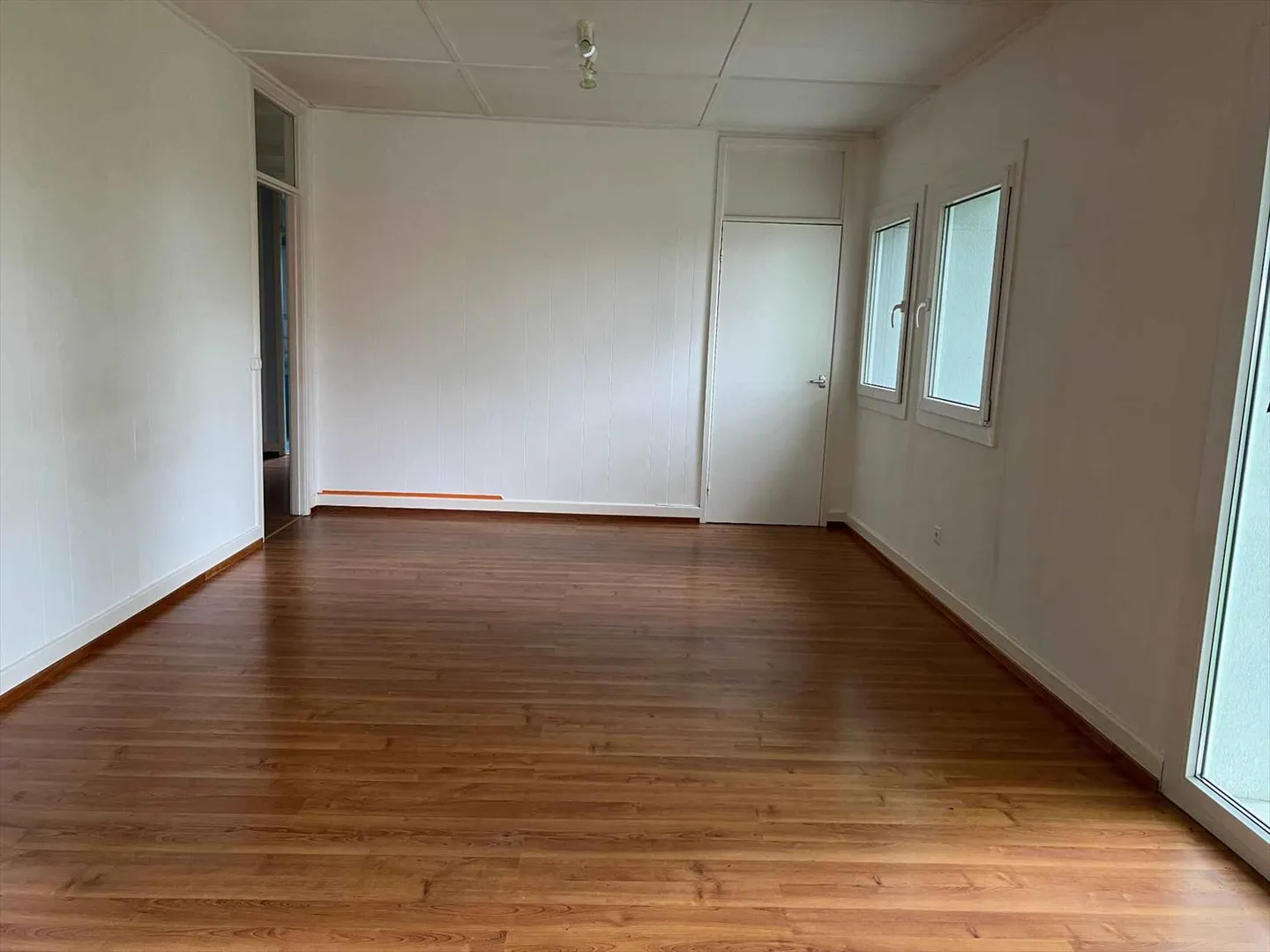 Villa for sale - Photo 5 of 11