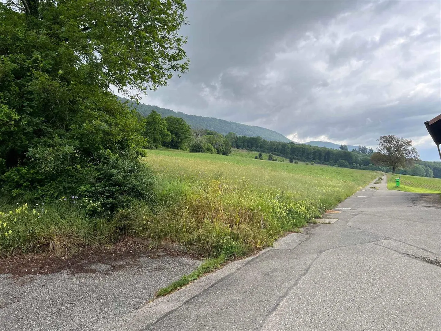 Villa for sale - Photo 10 of 11