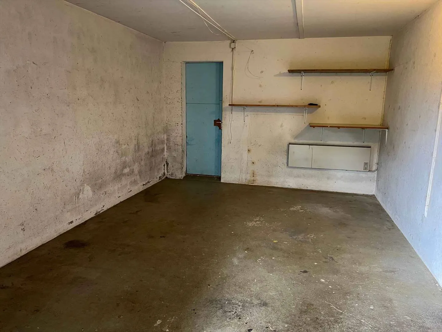 Villa for sale - Photo 11 of 11