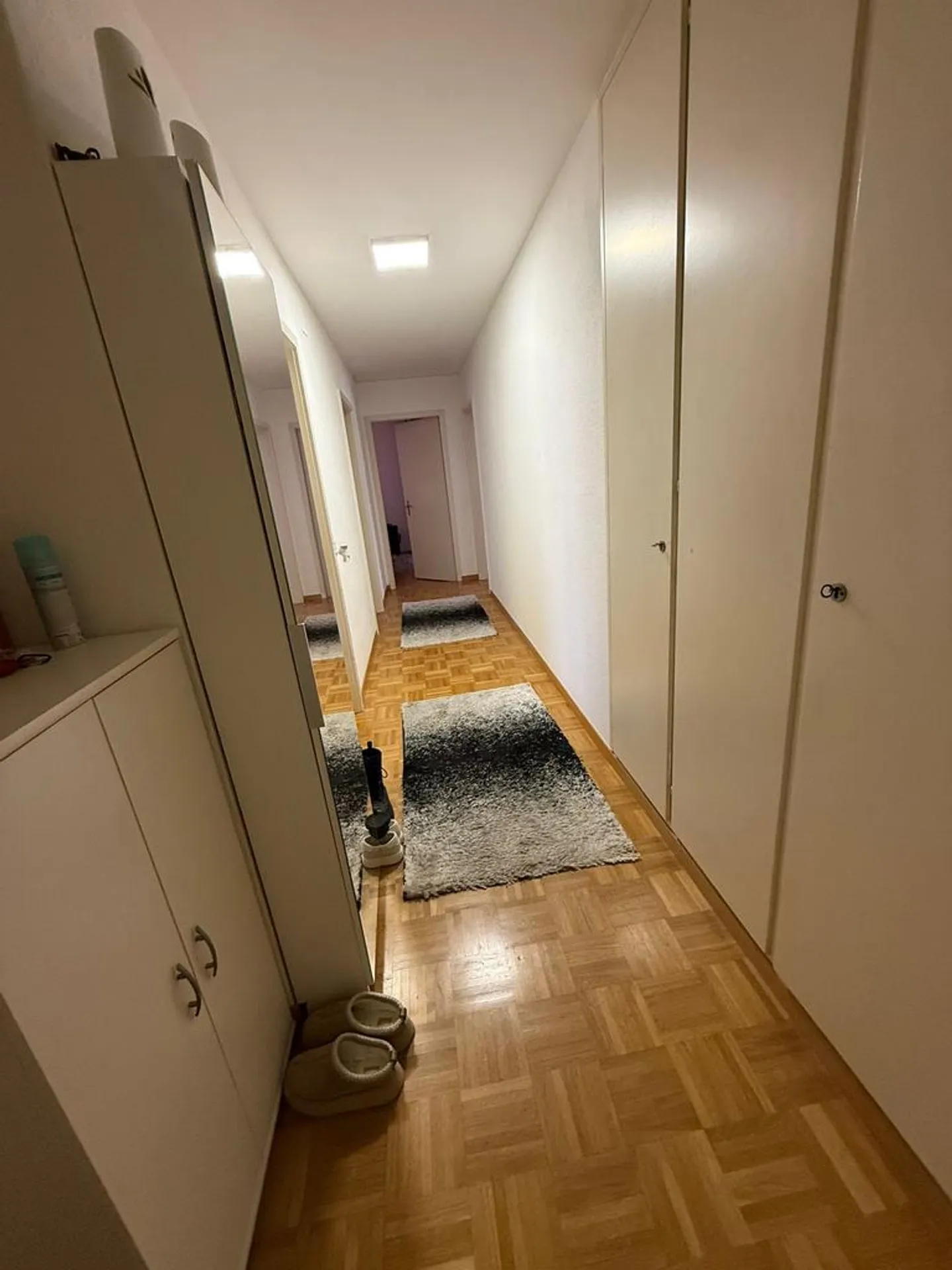 Trilocale in posizione centrale - Foto 9 di 11