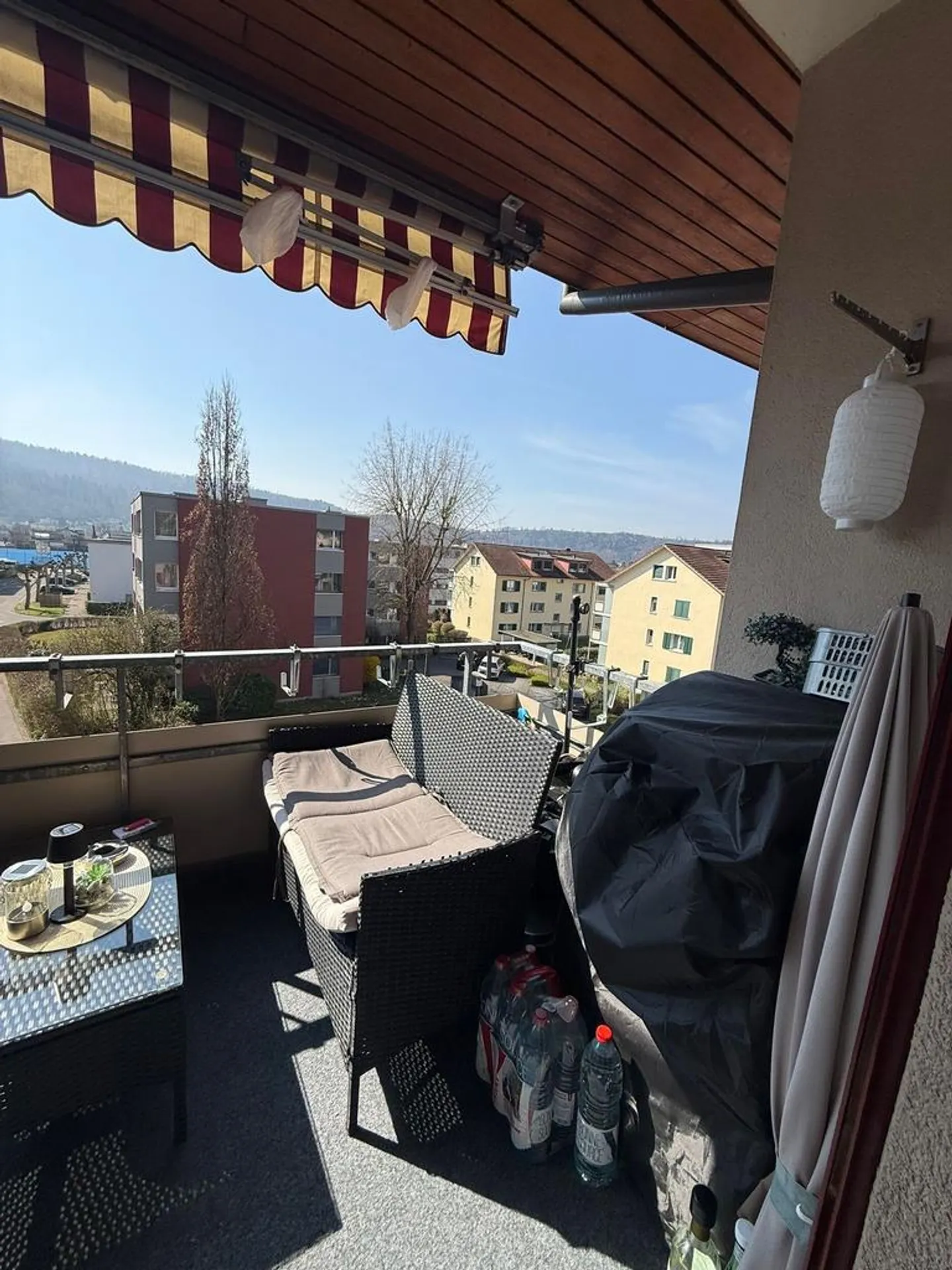 Trilocale in posizione centrale - Foto 11 di 11