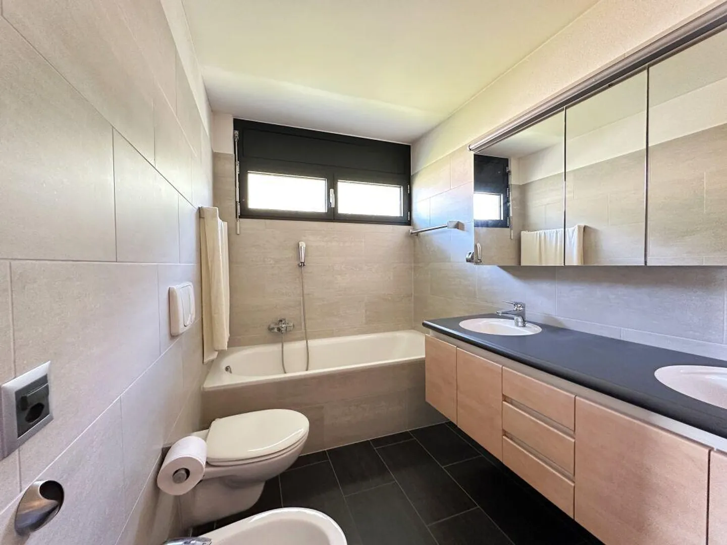 Casa unifamiliare di alta qualità con sauna, piscina interna e ascensore - Foto 8 di 15