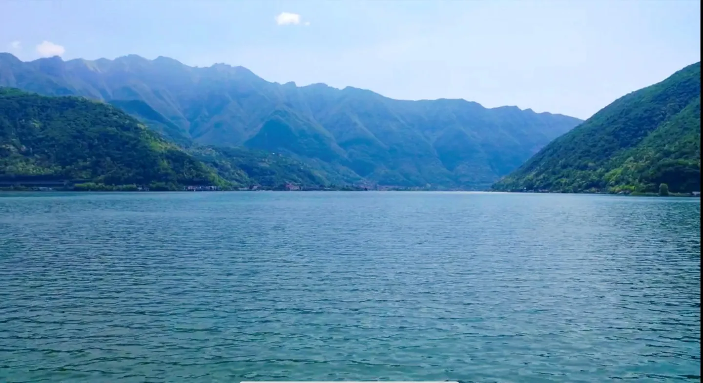 Proprietà esclusiva con molo privato - Foto 2 di 4