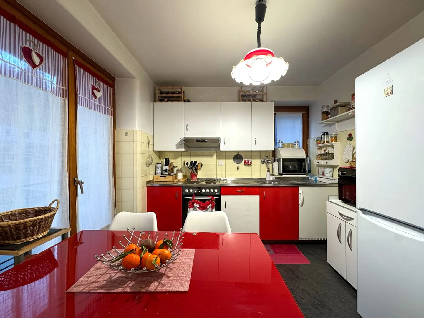 Immobile di investimento a Orsières - Foto 12 di 13