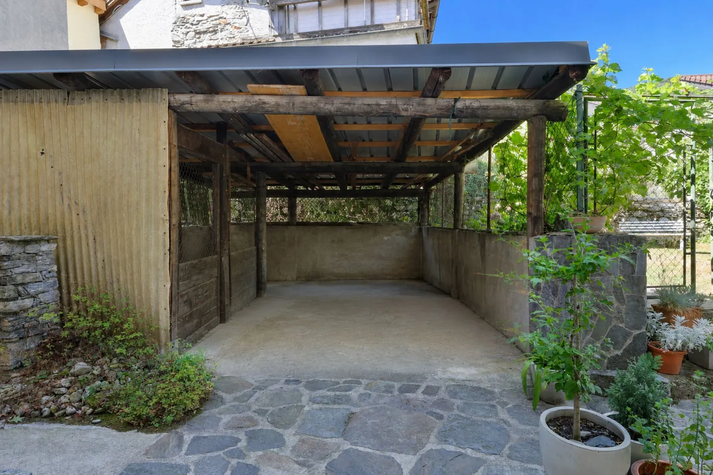 Casa Secret Garden - Photo 26 of 26