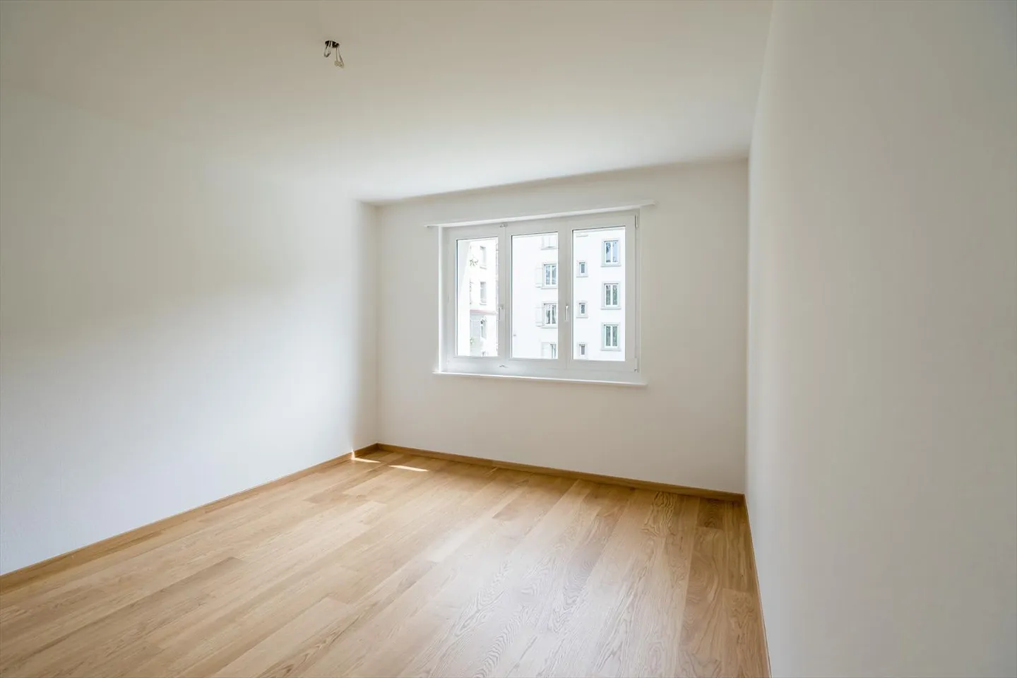 La tua nuova casa nel quartiere Schönau - Foto 5 di 7