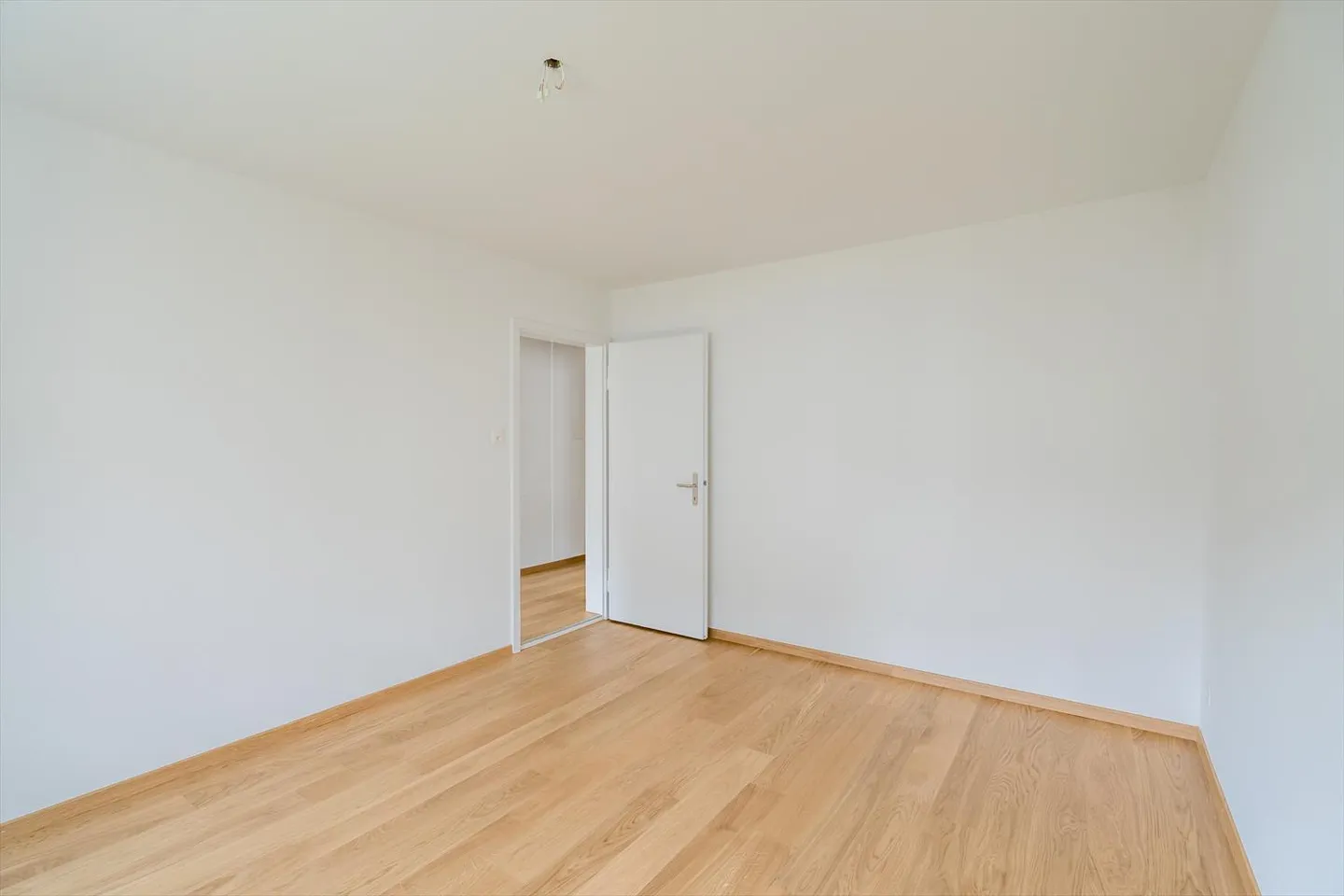 La tua nuova casa nel quartiere Schönau - Foto 6 di 7