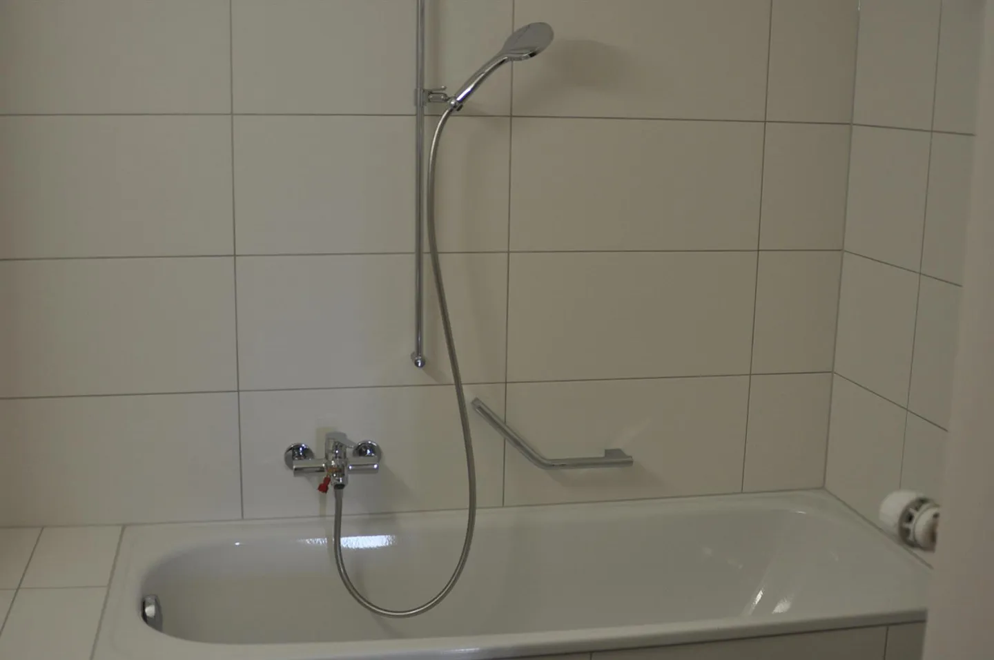 Appartamento in stile Liberty di 4 stanze - Foto 1 di 4