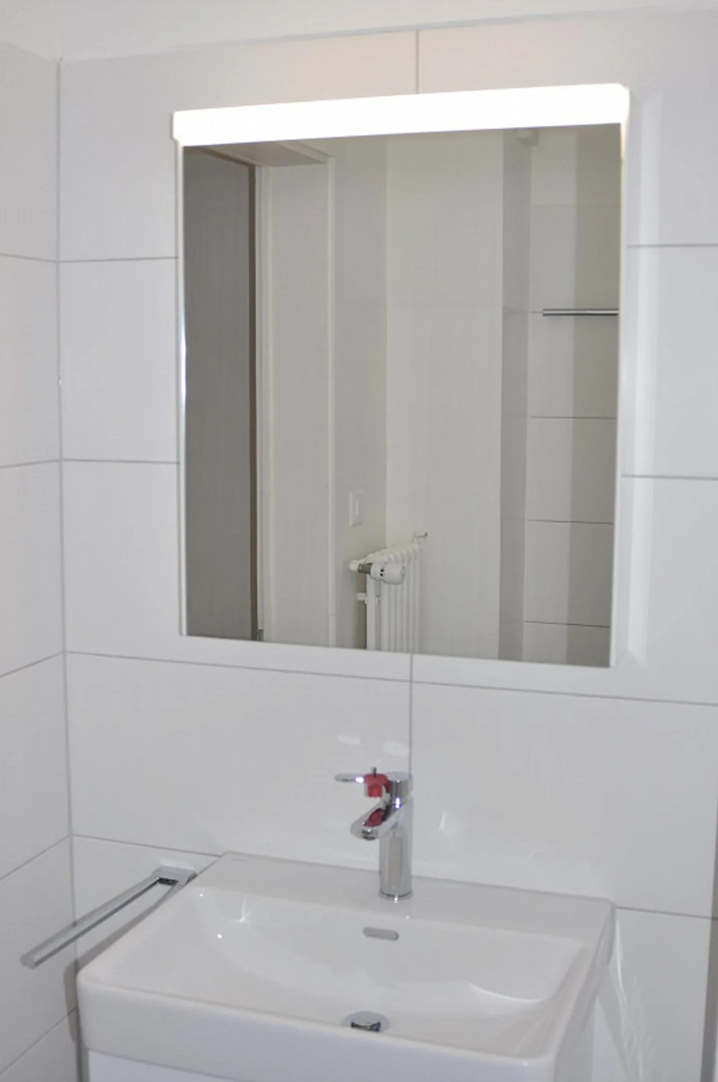 Appartamento in stile Liberty di 4 stanze - Foto 2 di 4