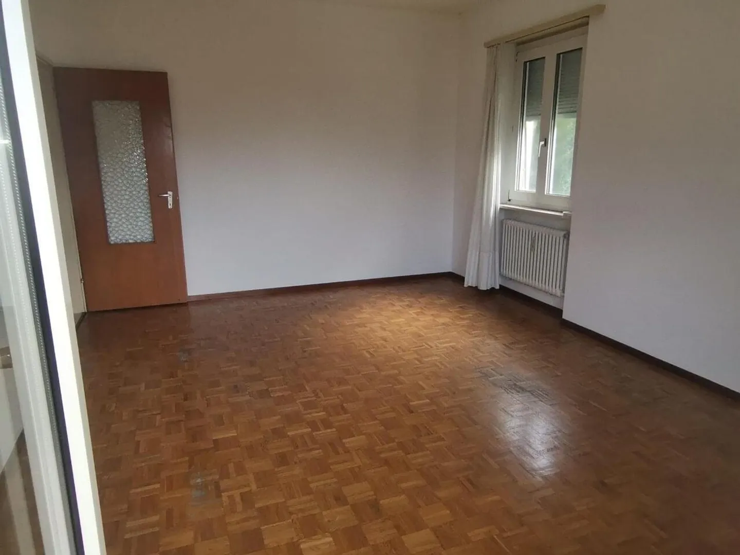 Sonnige 4.5-Zimmer-Wohnung - Foto 6 von 13