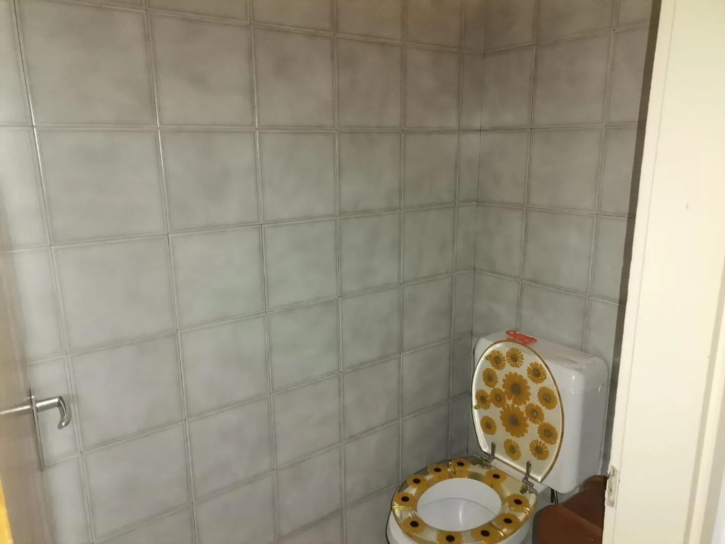 Sonnige 4.5-Zimmer-Wohnung - Foto 9 von 13