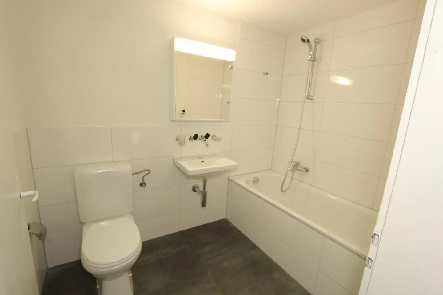 Moderne & Lumineux, Expérience de Vie Exclusive! - Photo 11 sur 11