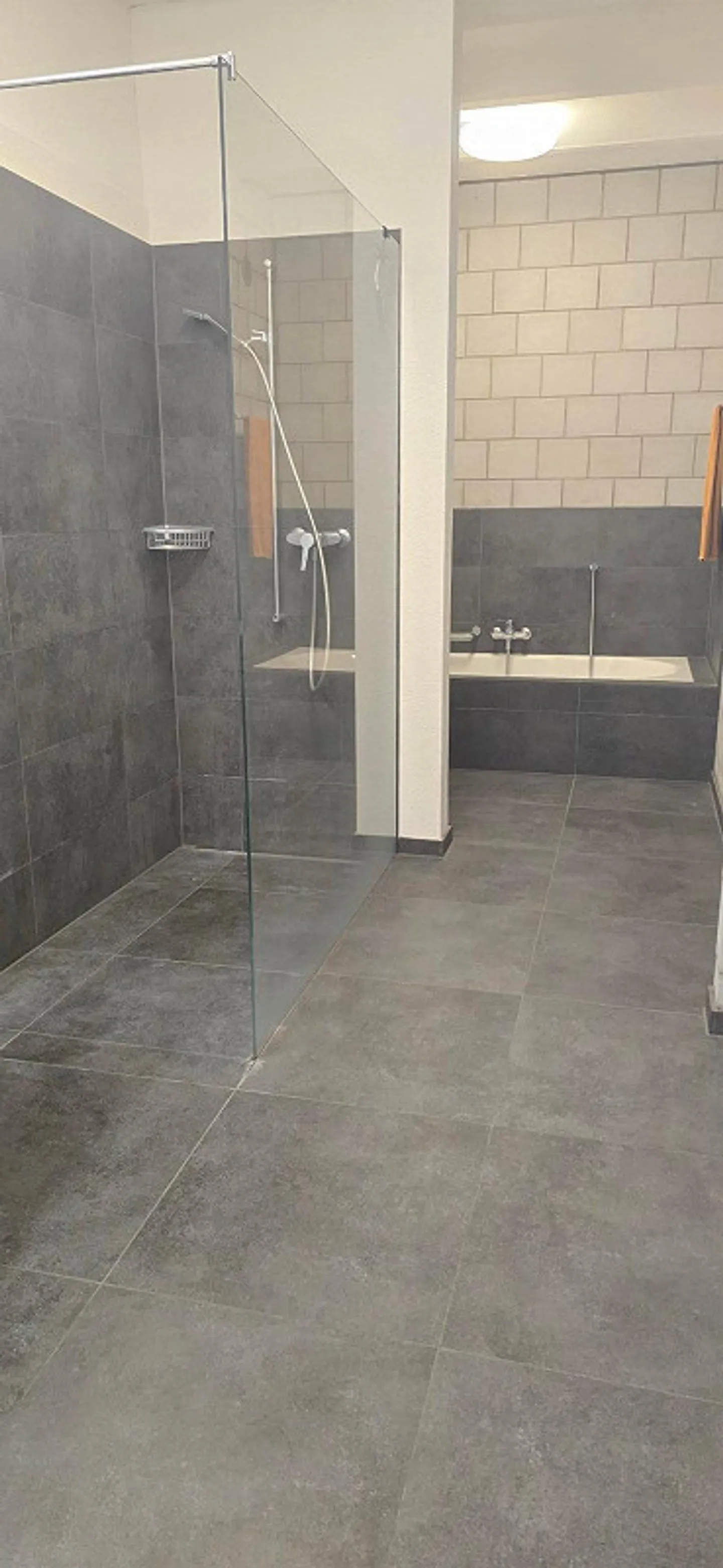 Loft unico ed esclusivo nel cuore di Laupen - Foto 4 di 13