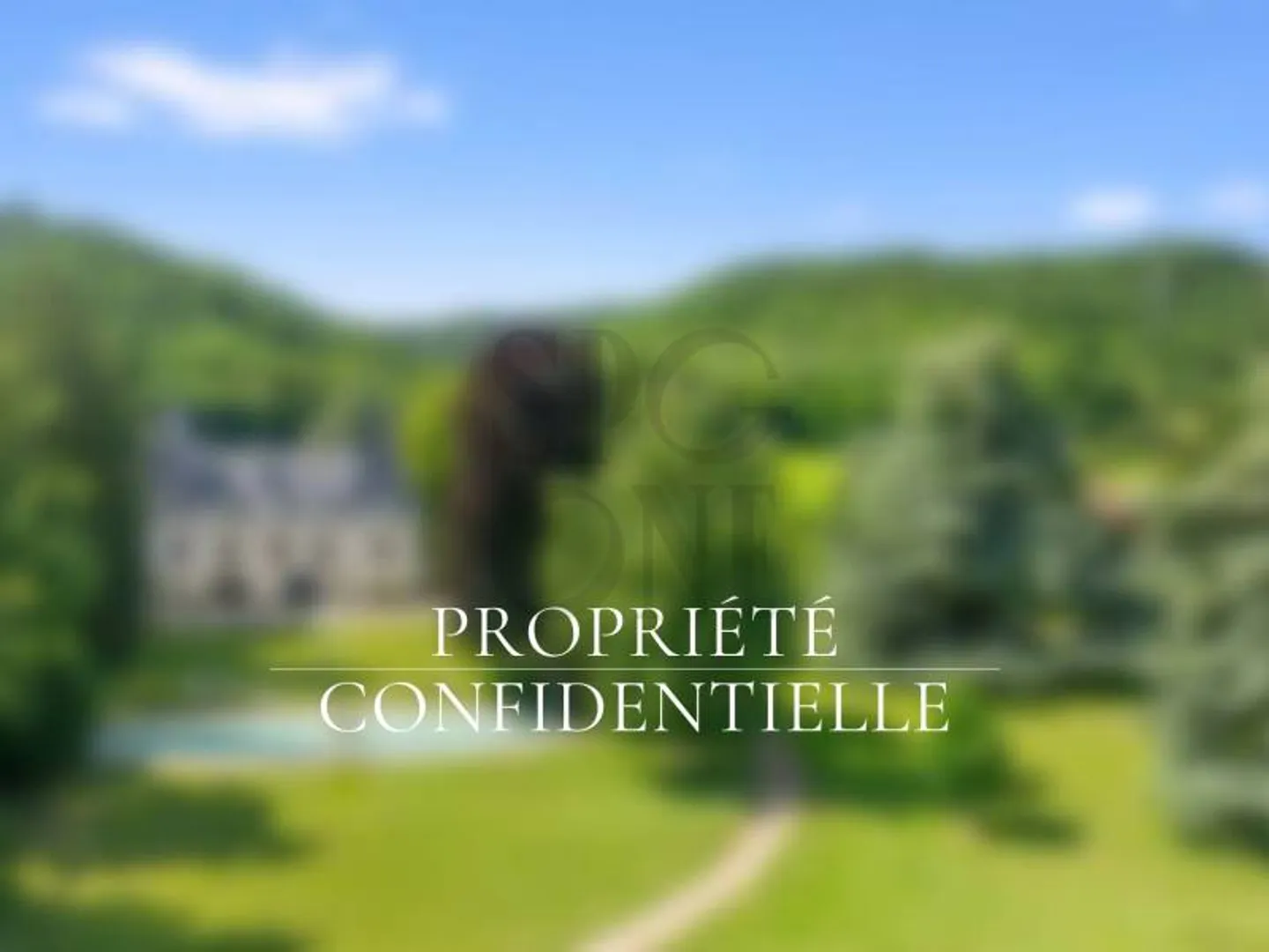 Ampia proprietà familiare - Foto 2 di 3