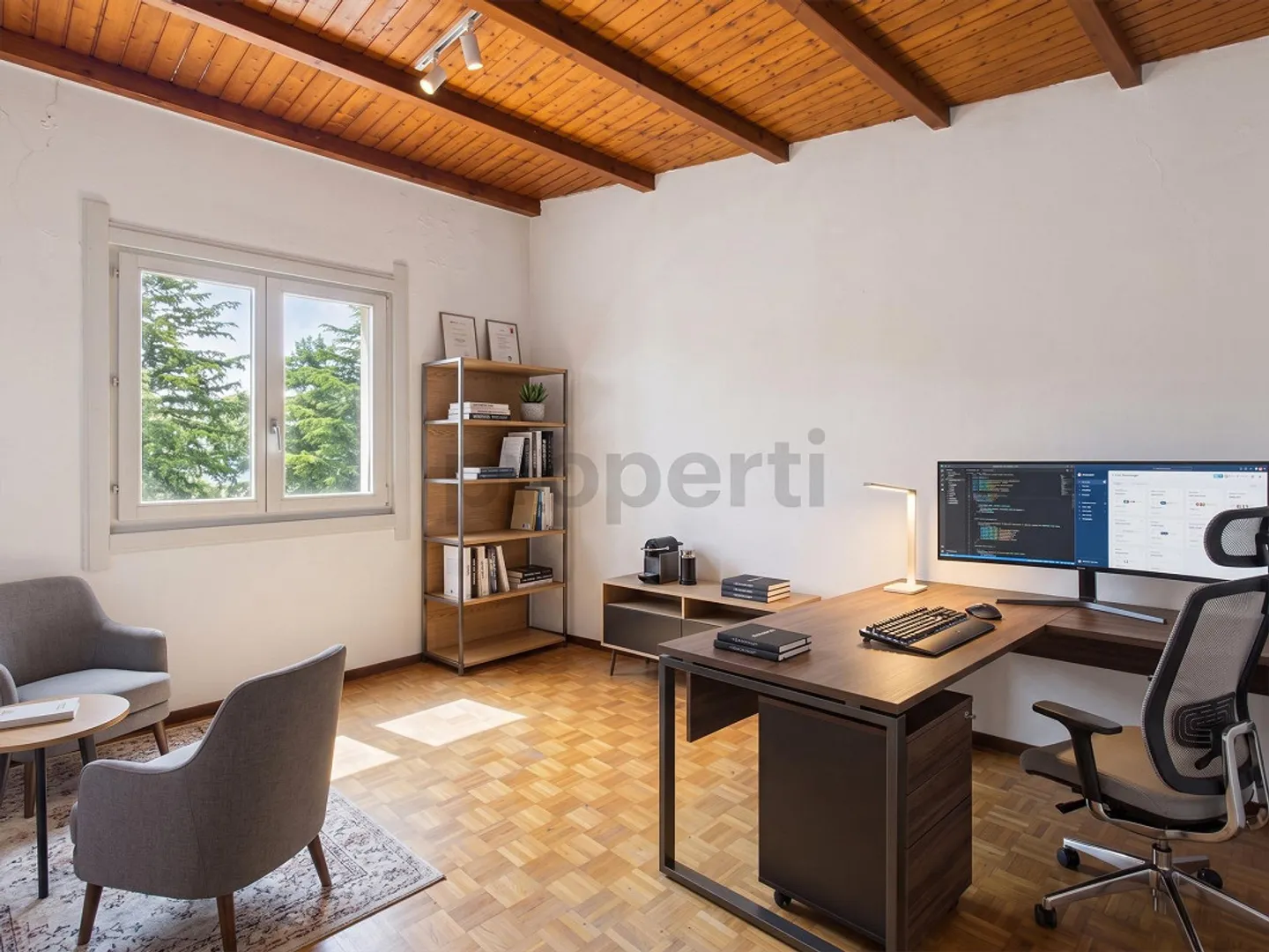 Exclusive Villa in Agno - Photo 7 of 16