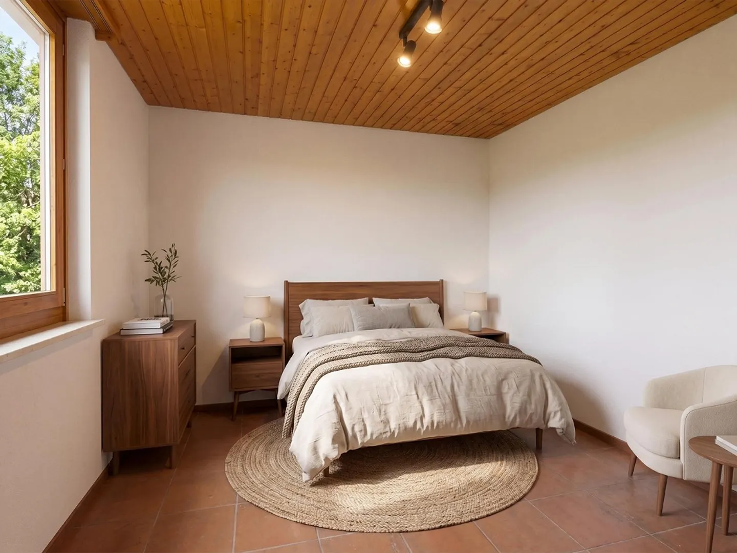 Exclusive Villa in Agno - Photo 9 of 16