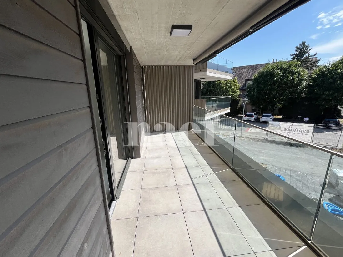 Studio 1 room - Photo 2 of 4