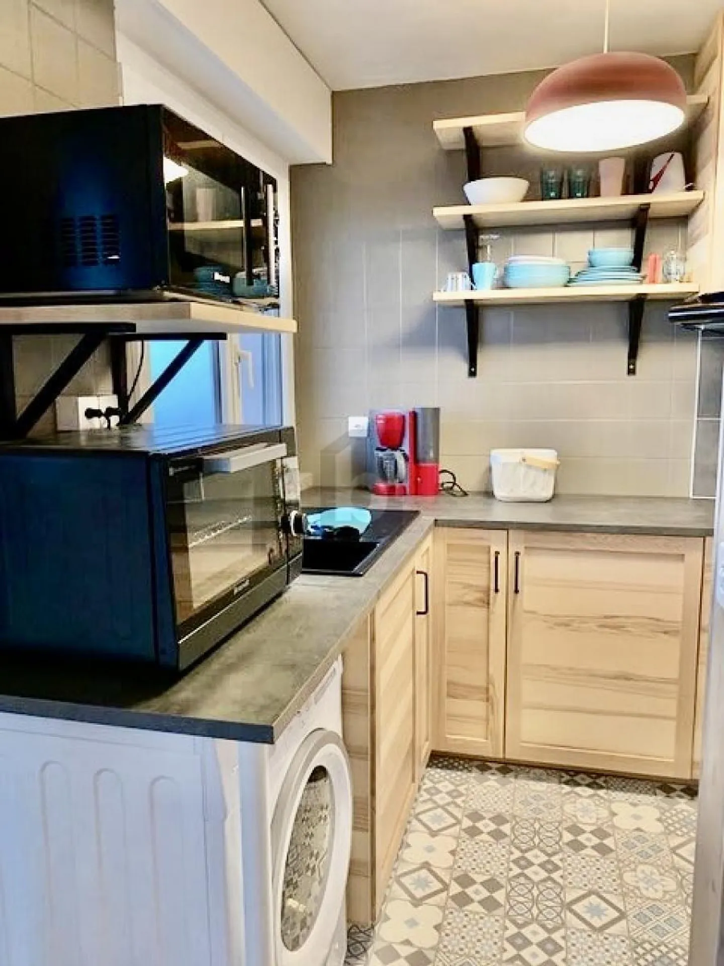 OPPORTUNITÀ RARA! VISTA PANORAMICA SUL LAGO - Foto 4 di 6