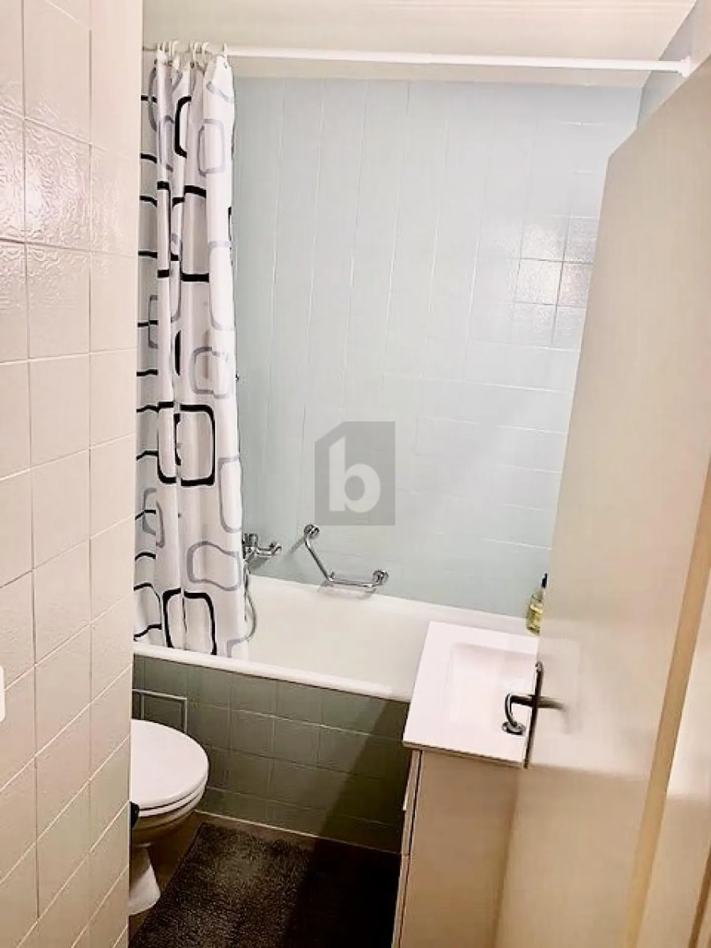 OPPORTUNITÀ RARA! VISTA PANORAMICA SUL LAGO - Foto 5 di 6