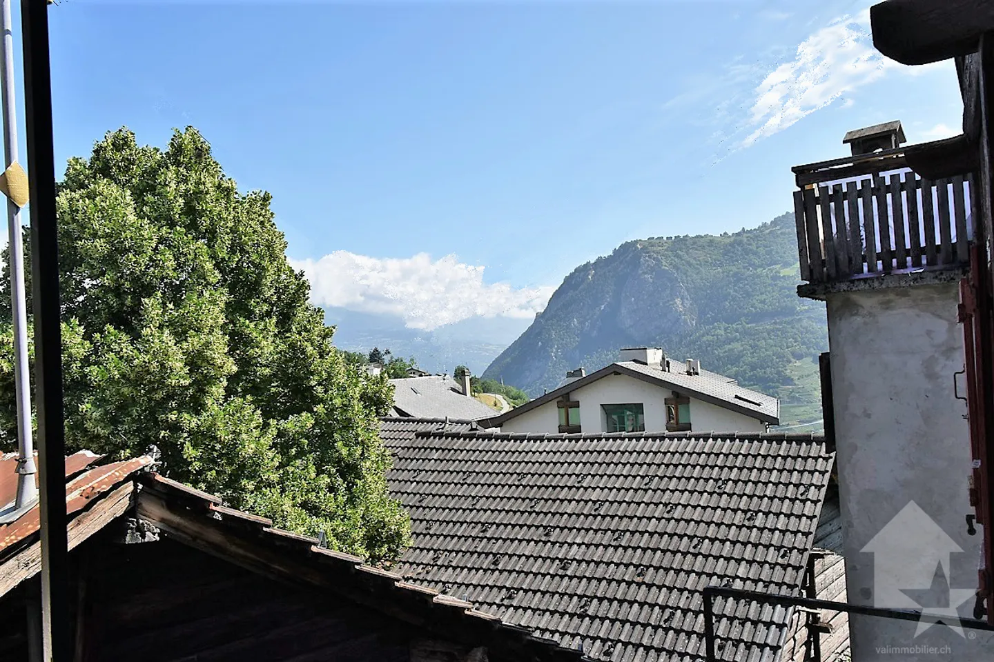 2 appartements en PPE - Photo 6 sur 19