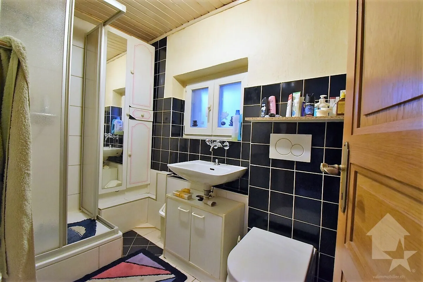 2 appartements en PPE - Photo 8 sur 19