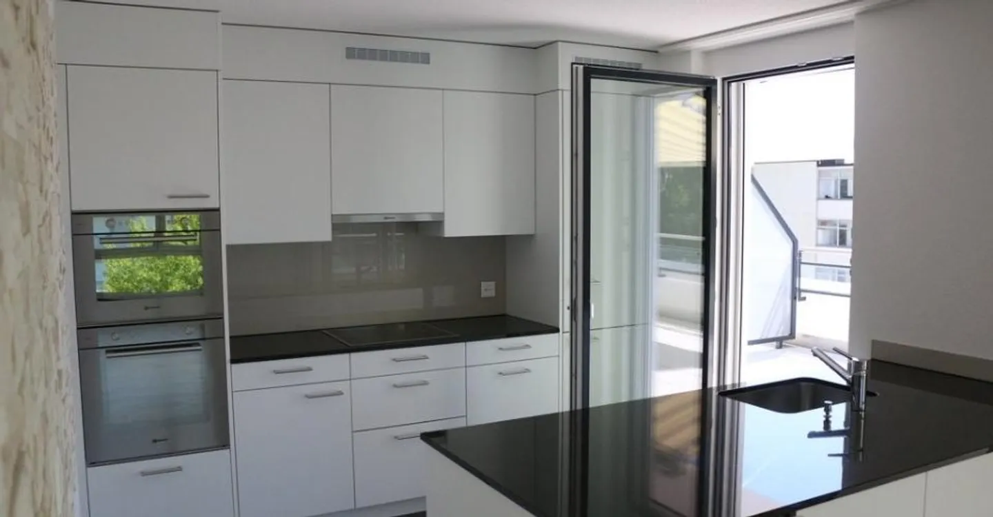 Design Your Own Four Walls - Photo 3 of 6