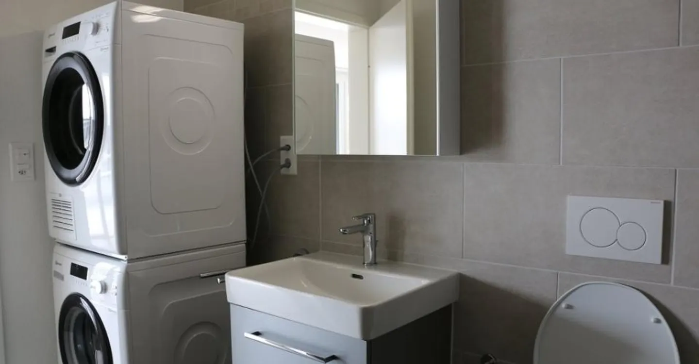 Design Your Own Four Walls - Photo 4 of 6