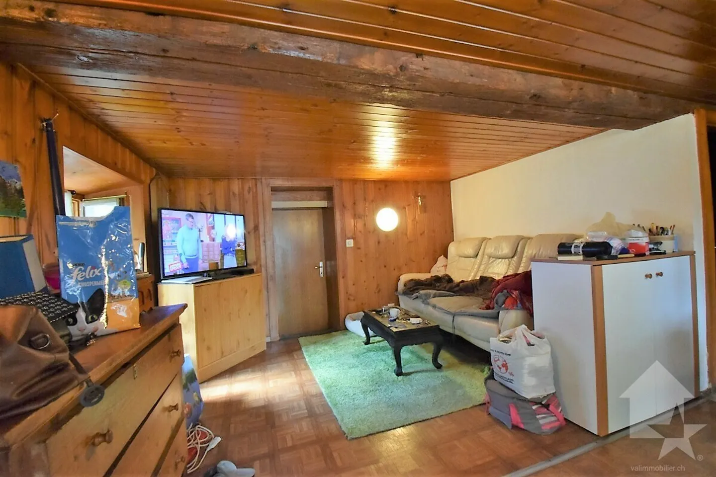 2 appartements en PPE - Photo 15 sur 19