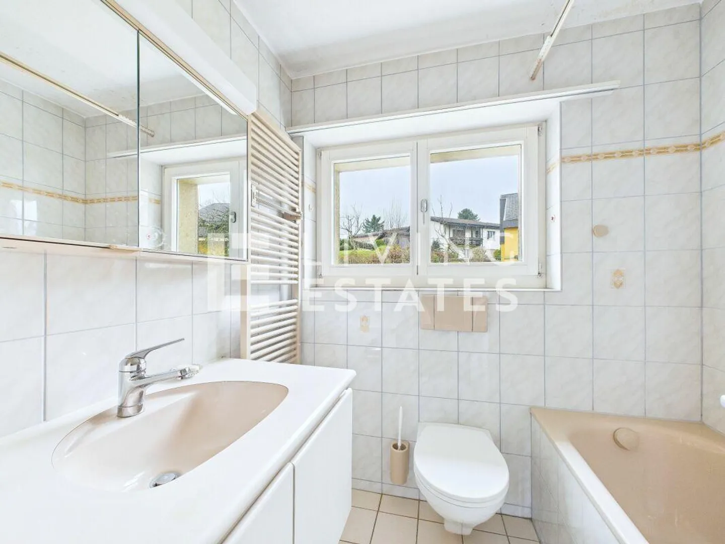 BESTE AUSSICHTEN FÜR IHRE ZUKUNFT - Foto 9 von 21