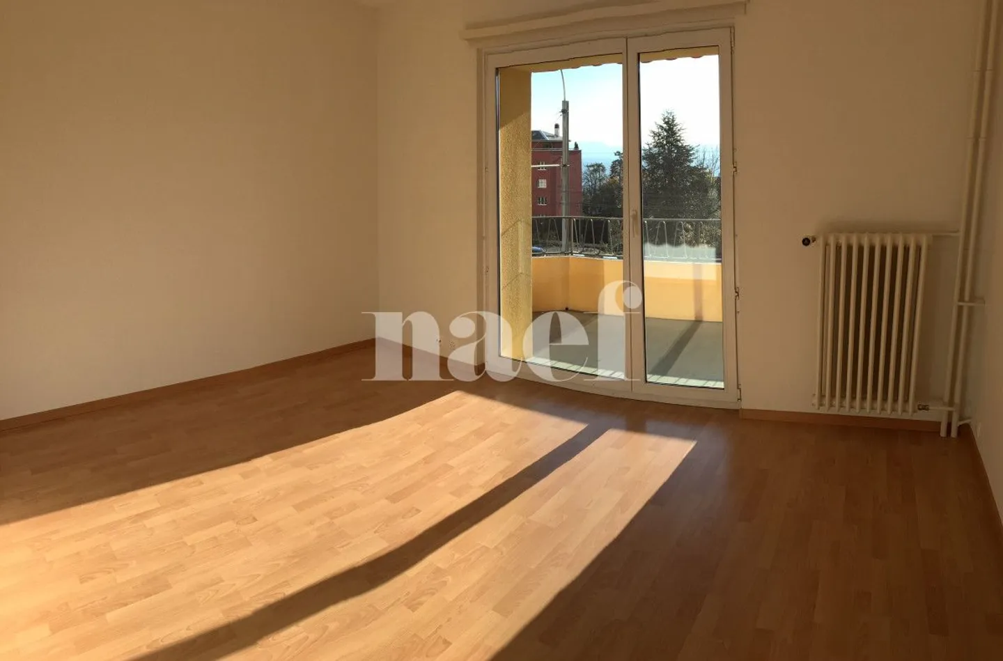 Appartamento 4 locali - Foto 4 di 4