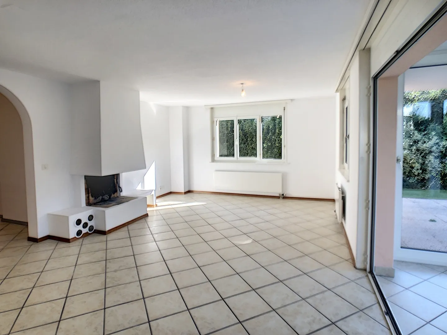 In affitto, Appartamento, 1610 Oron-la-Ville, Rif 1831775 - Foto 2 di 11