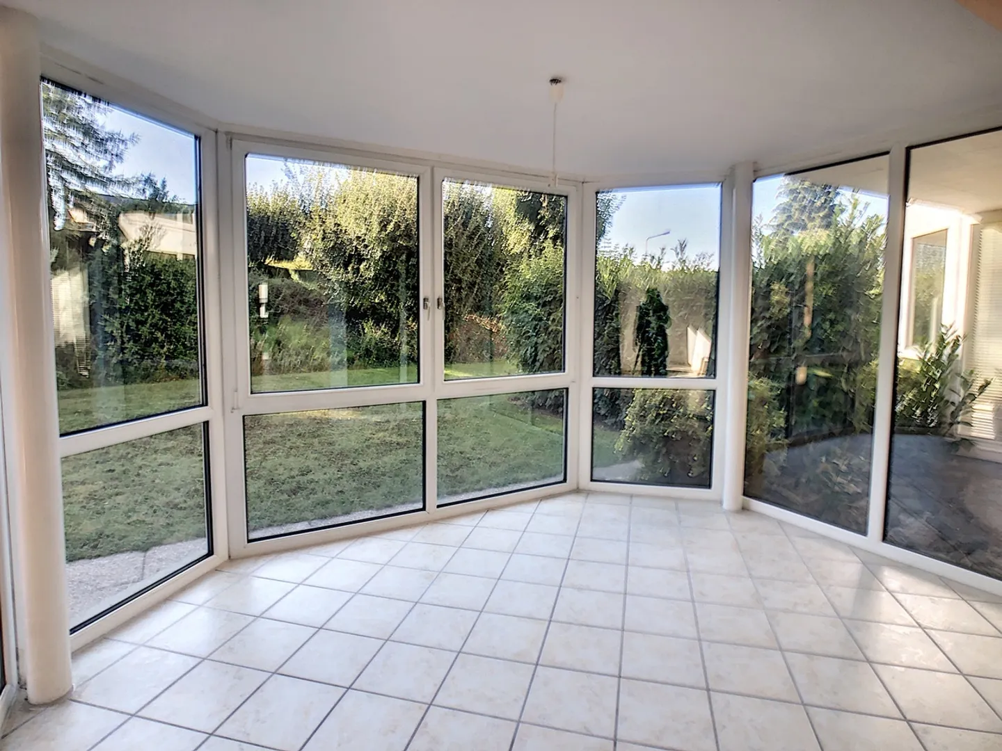 In affitto, Appartamento, 1610 Oron-la-Ville, Rif 1831775 - Foto 4 di 11