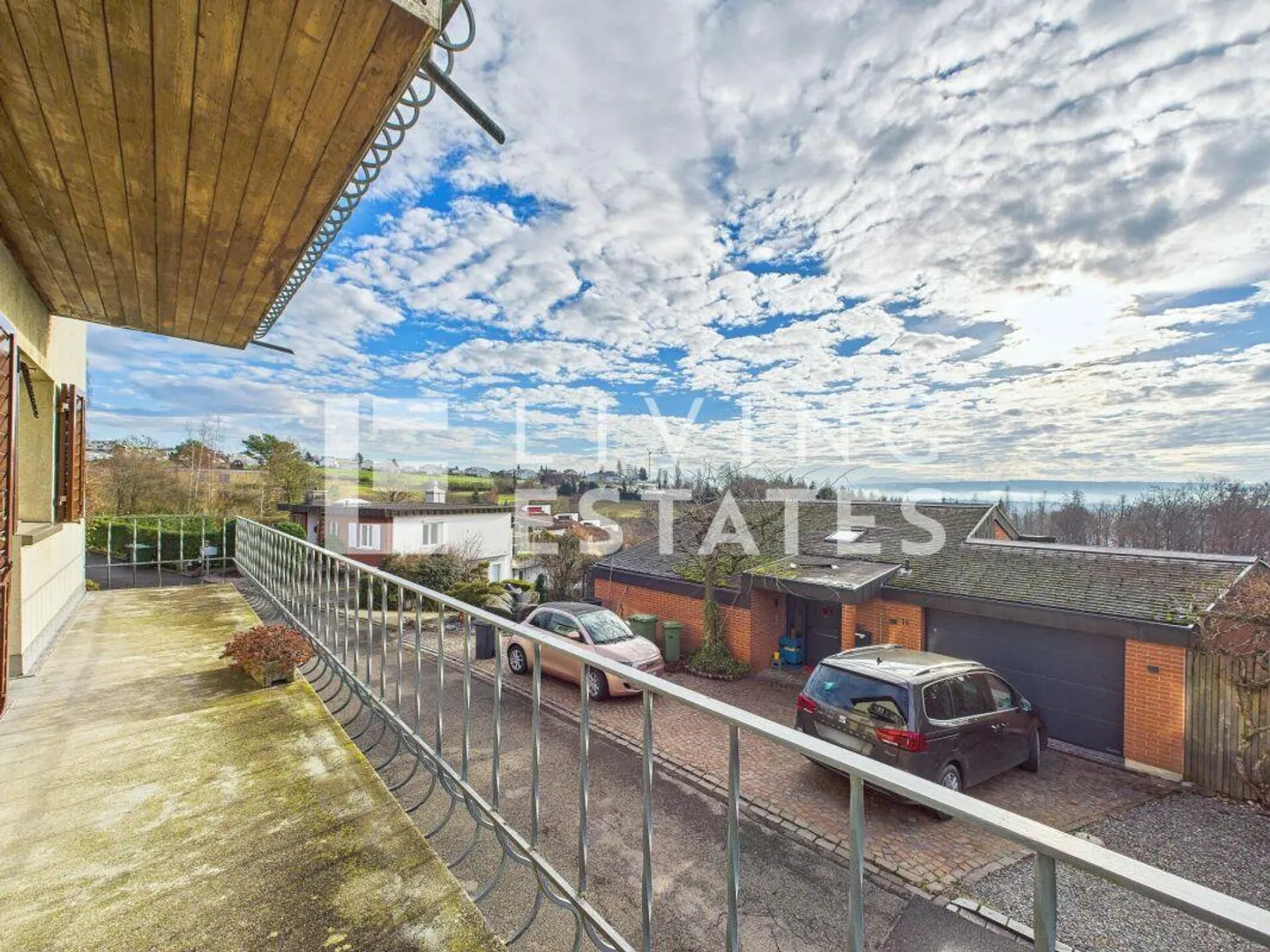 BESTE AUSSICHTEN FÜR IHRE ZUKUNFT - Foto 13 von 21