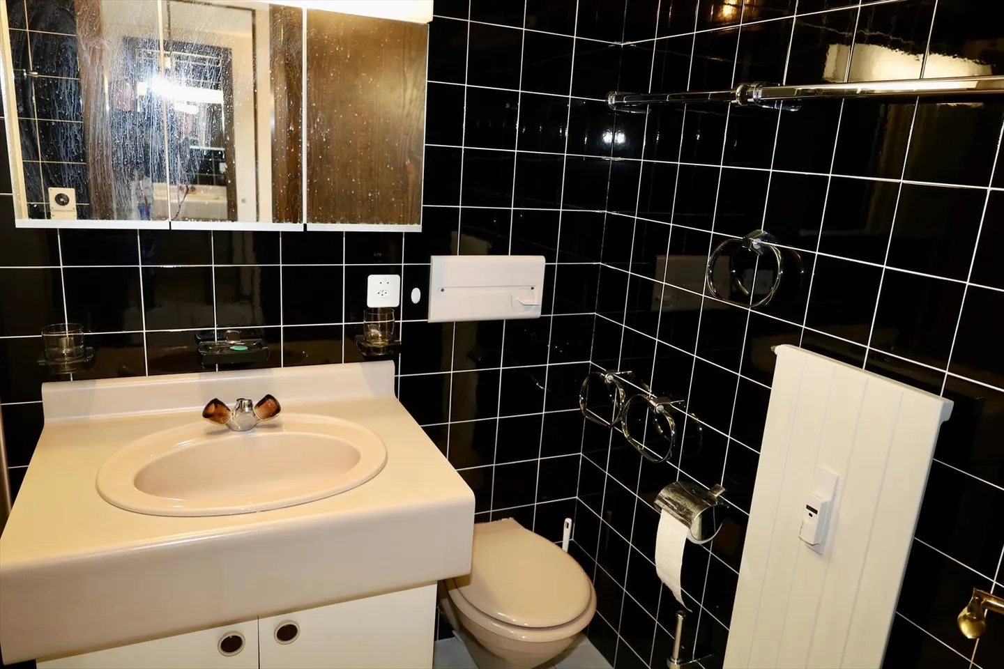 Appartement 2.5 pièces - Photo 7 sur 14