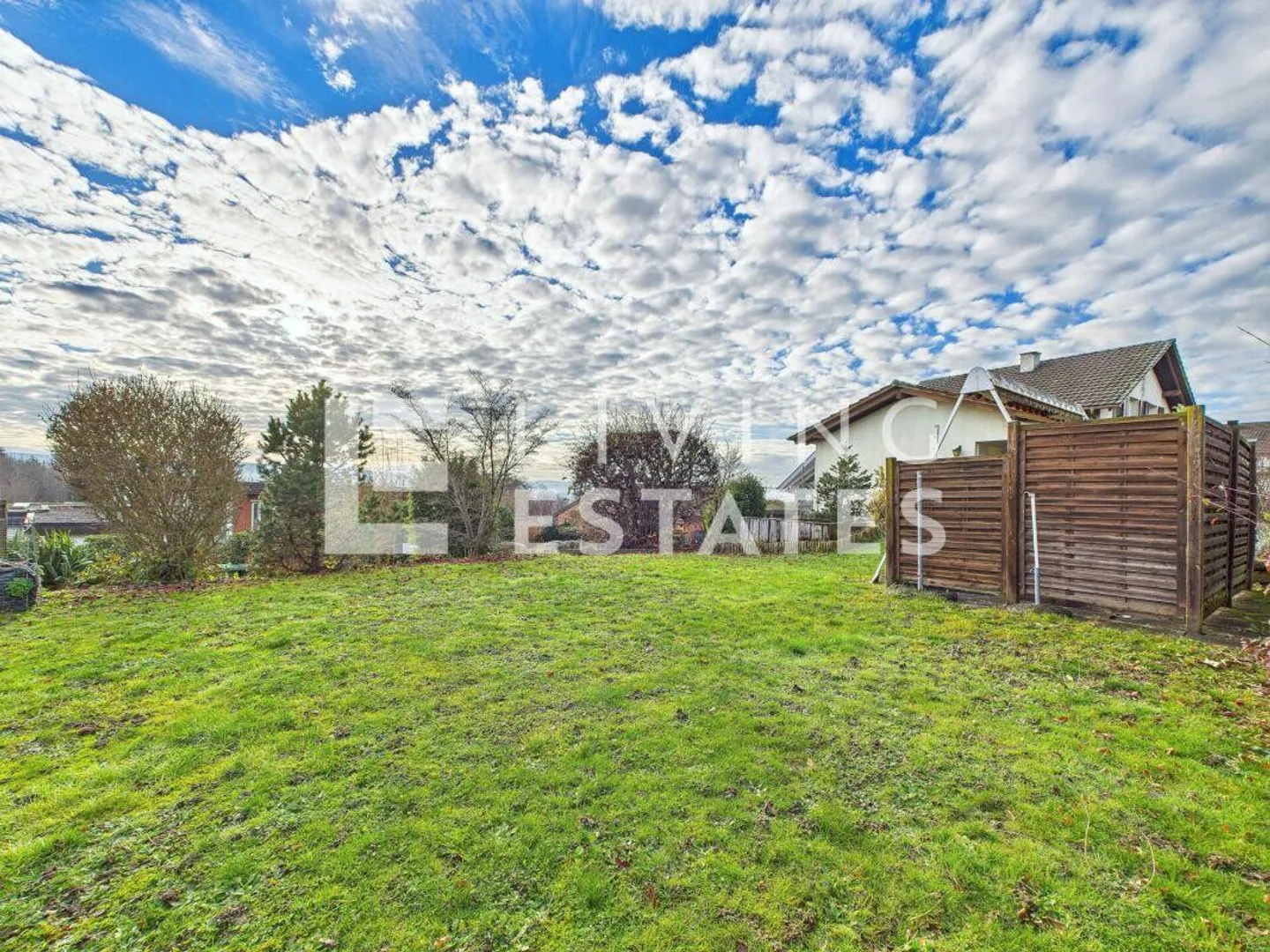 BESTE AUSSICHTEN FÜR IHRE ZUKUNFT - Foto 16 von 21