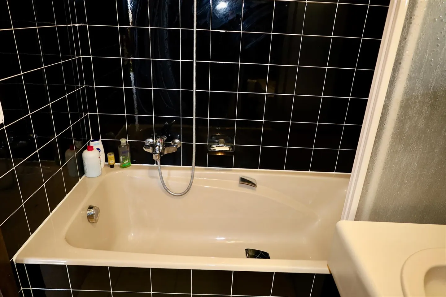 Appartement 2.5 pièces - Photo 8 sur 14