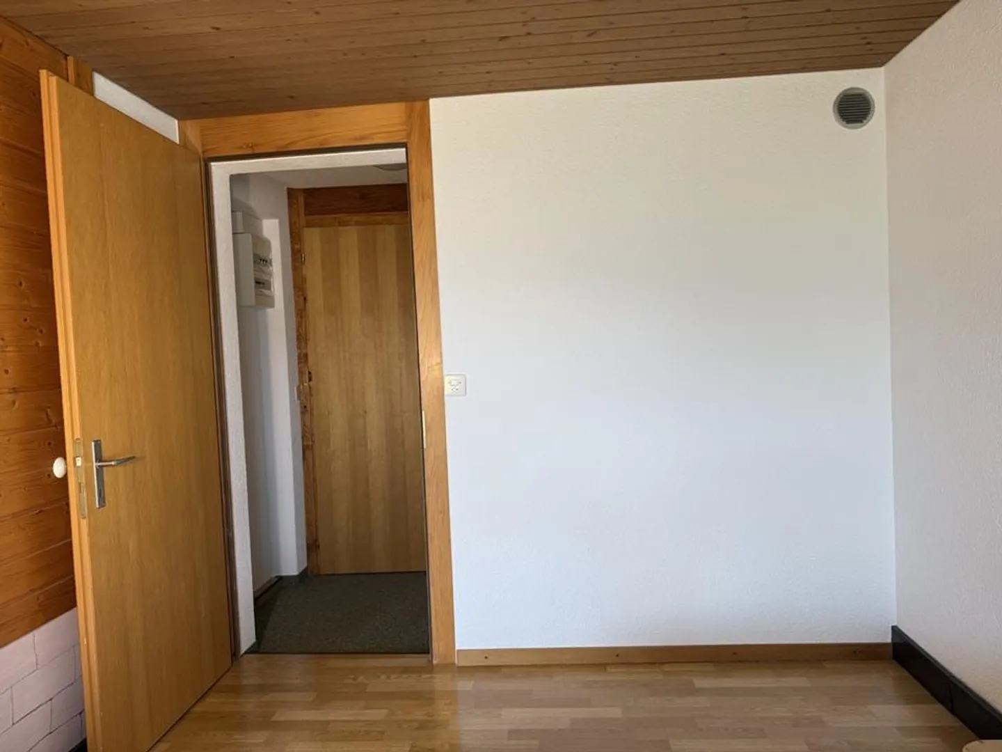 Charmante Wohnung mit Seeblick - Foto 5 von 12