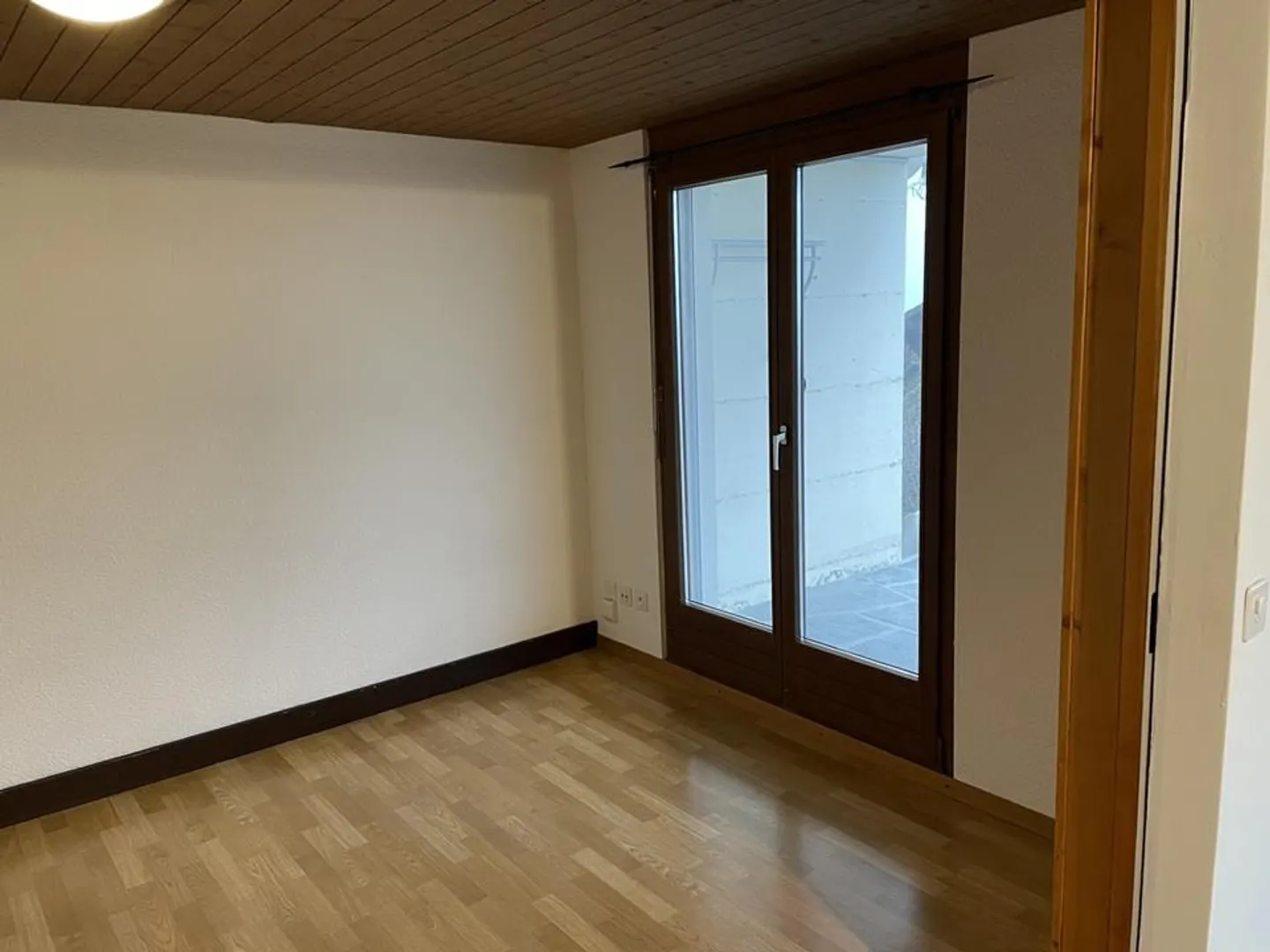 Charmante Wohnung mit Seeblick - Foto 6 von 12