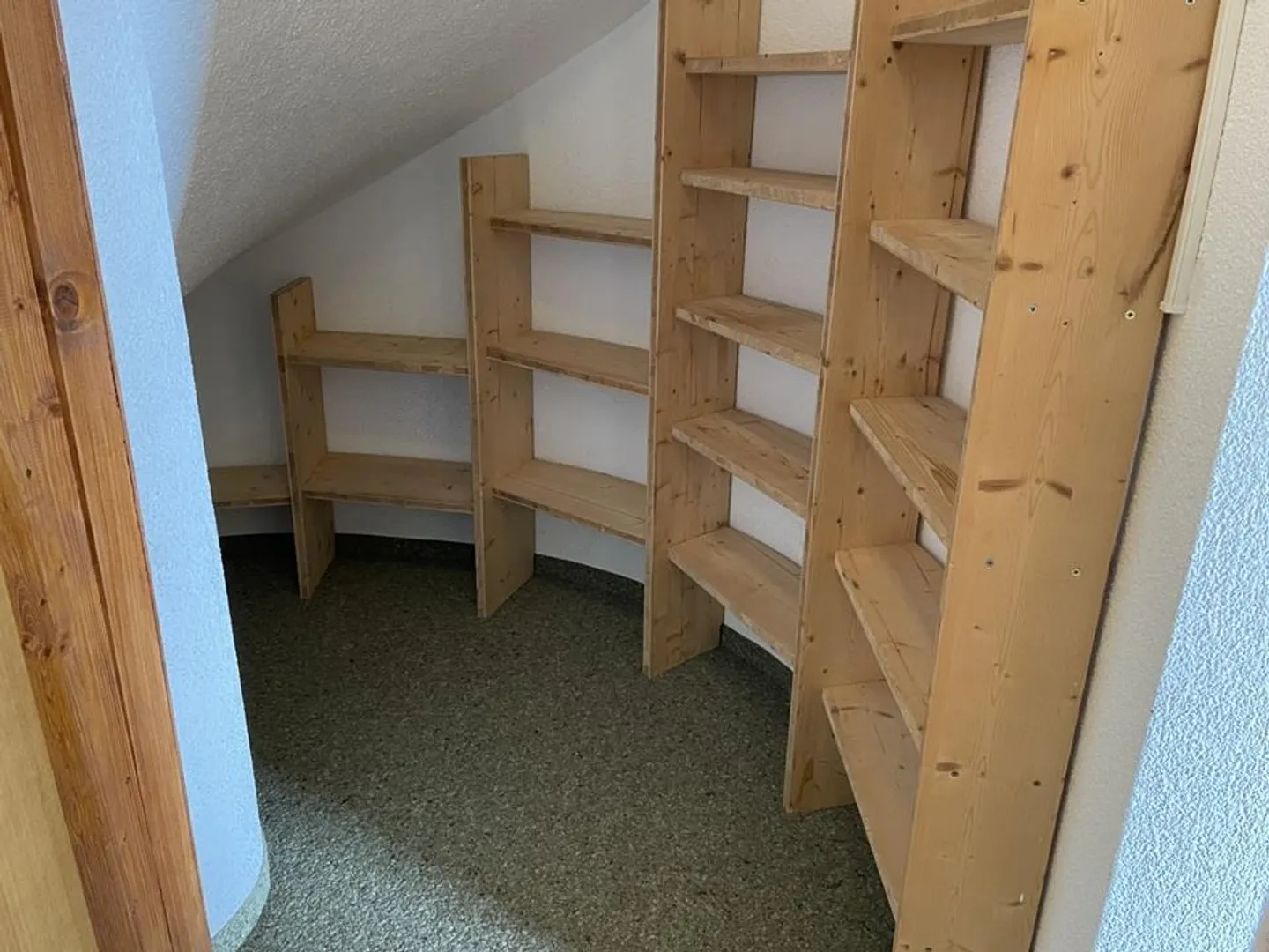 Charmante Wohnung mit Seeblick - Foto 9 von 12