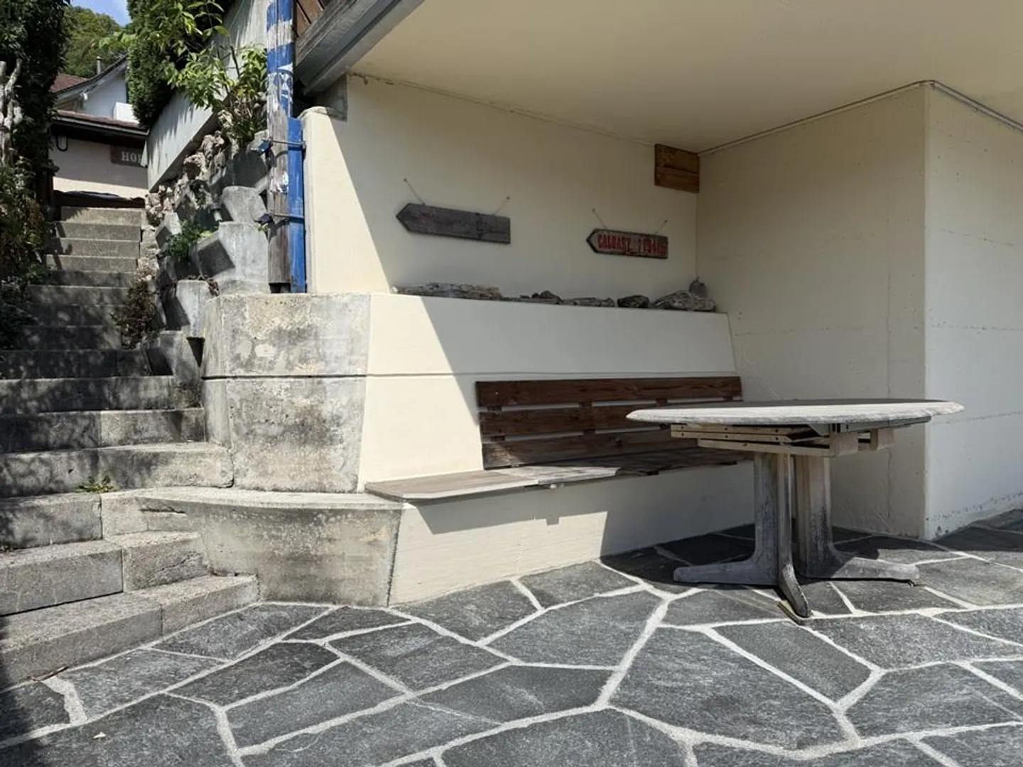 Charmante Wohnung mit Seeblick - Foto 11 von 12