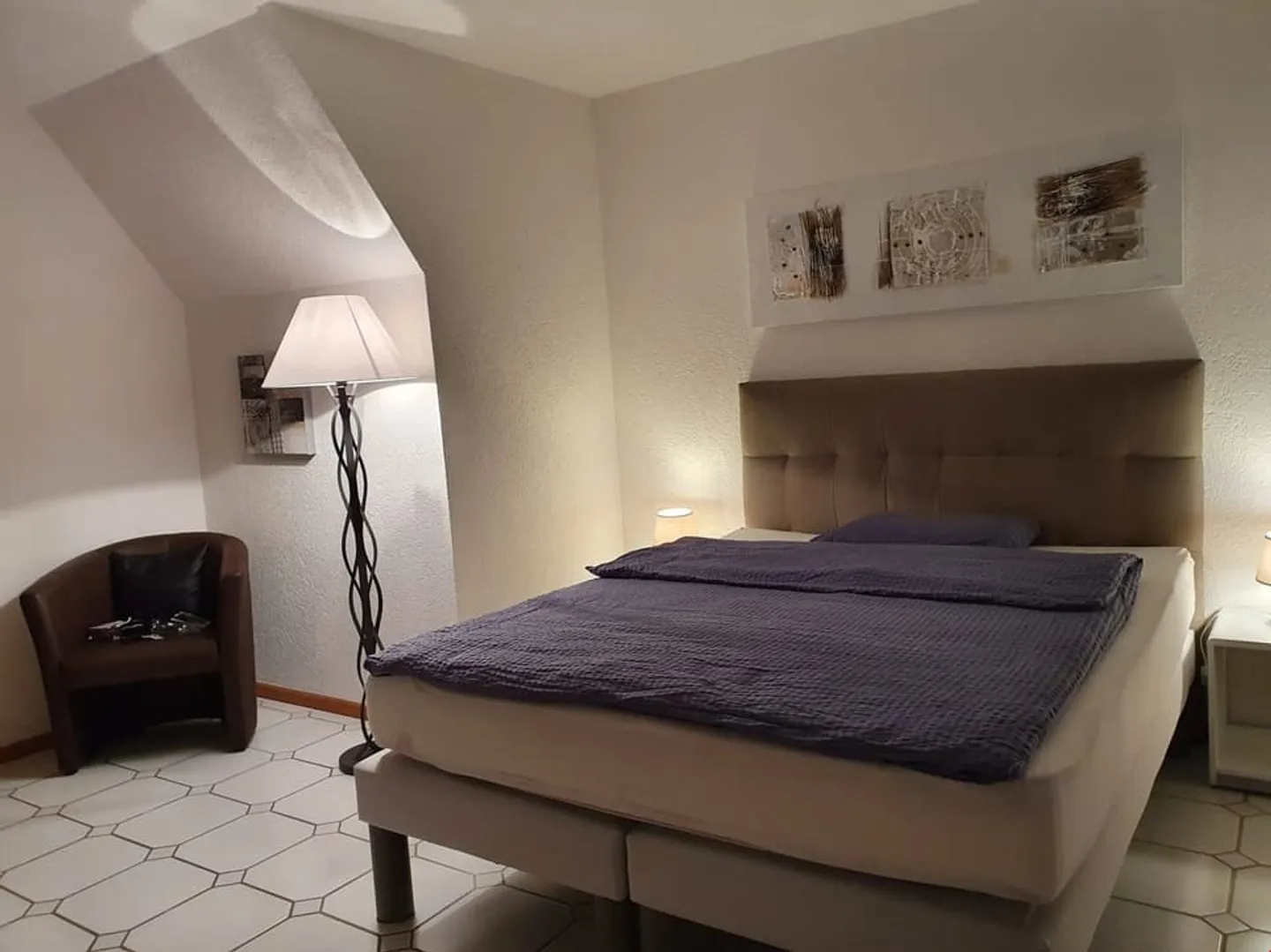 Wunderschönes 8-Zimmer-Haus - Foto 5 von 11