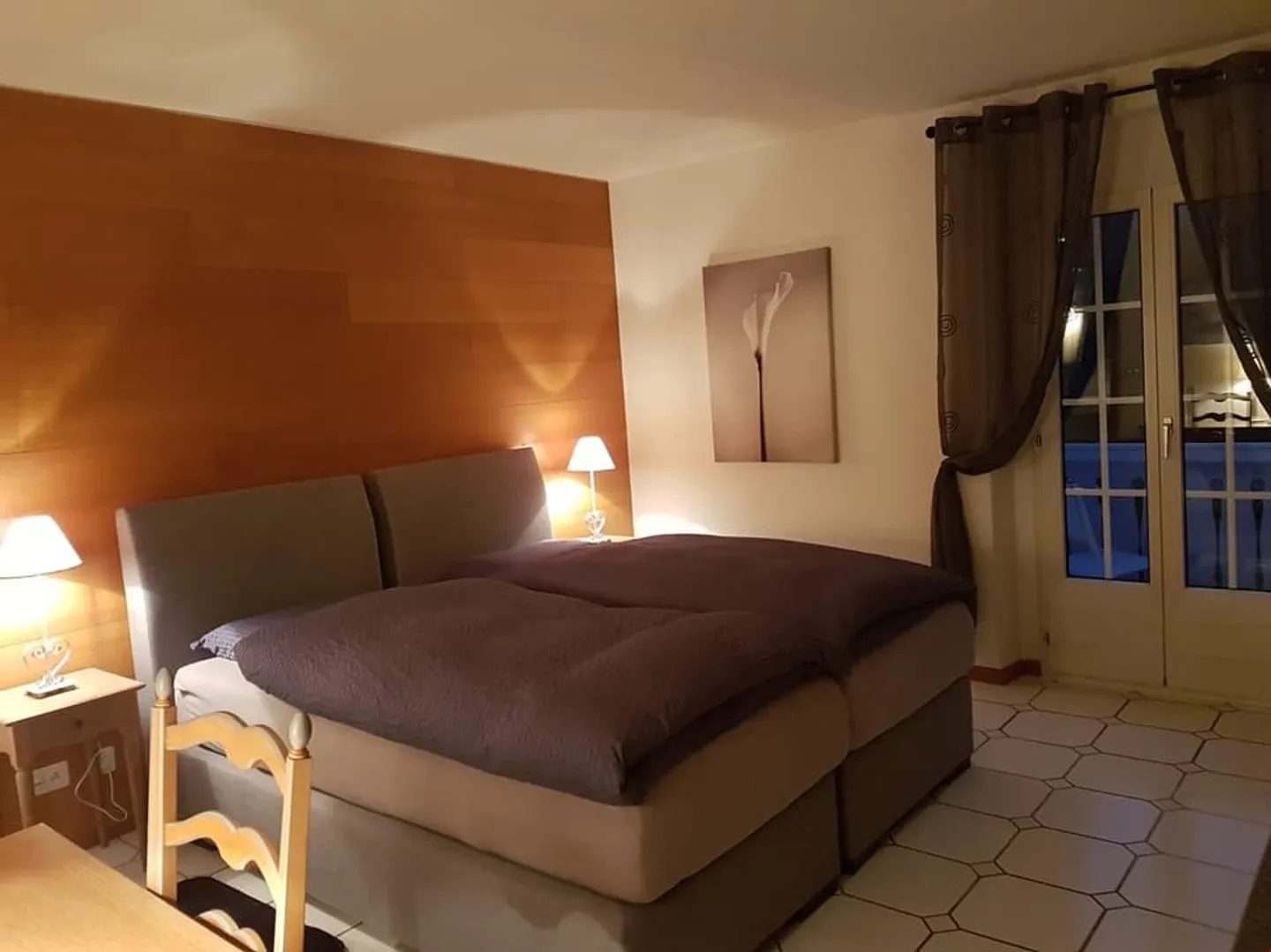 Wunderschönes 8-Zimmer-Haus - Foto 7 von 11