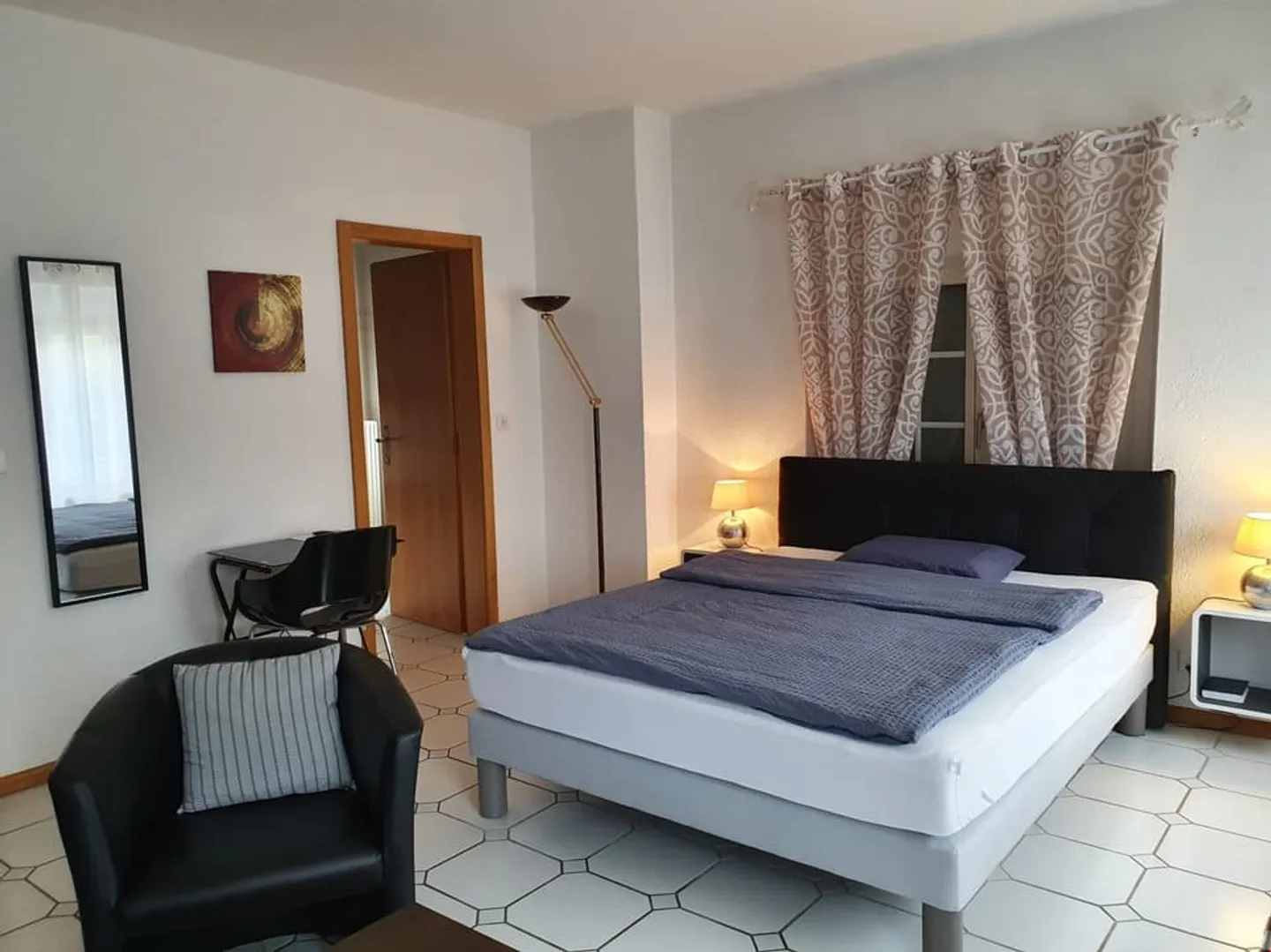 Wunderschönes 8-Zimmer-Haus - Foto 8 von 11