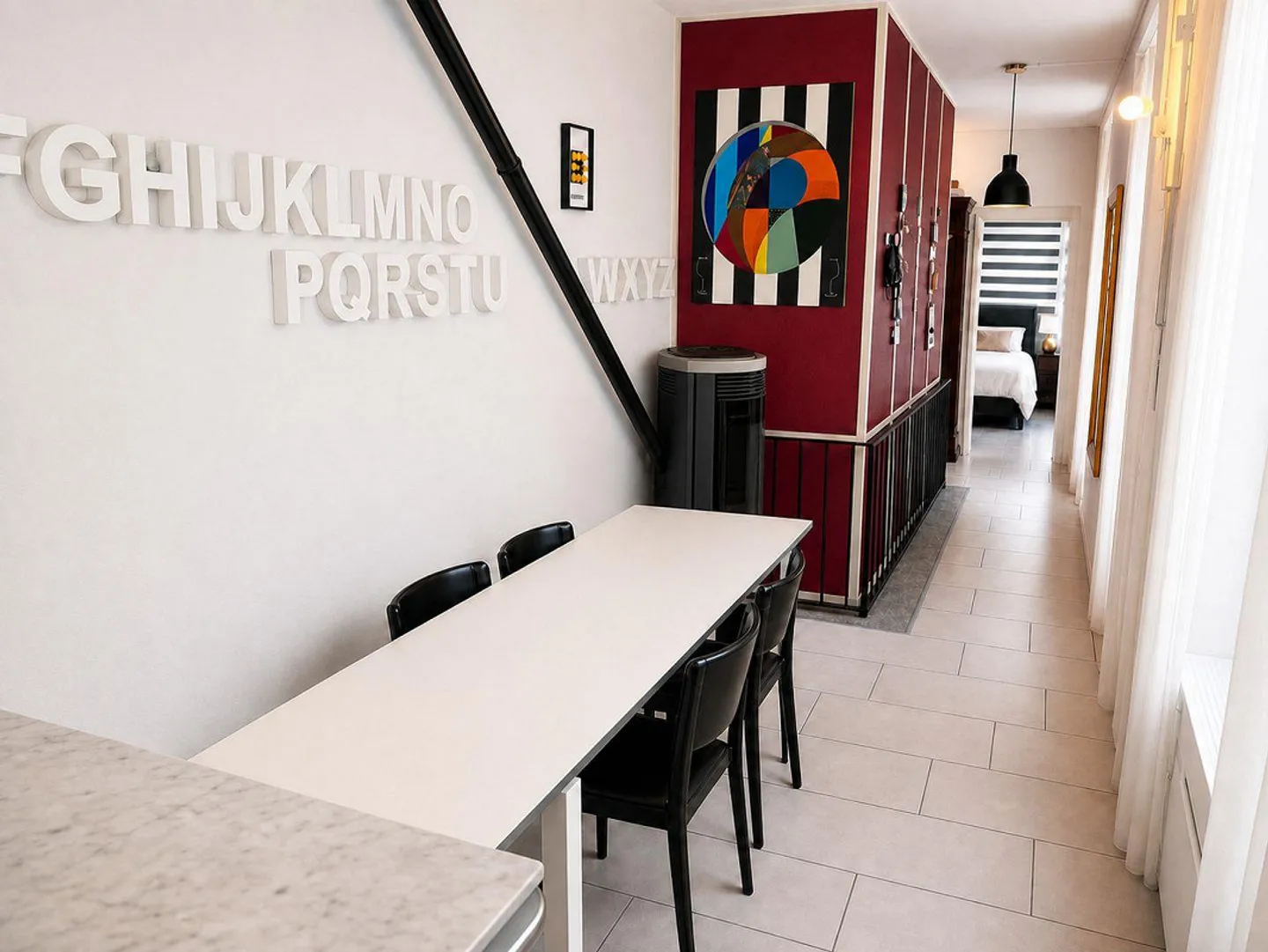 A little house in the heart of the Old Town - Photo 4 of 6