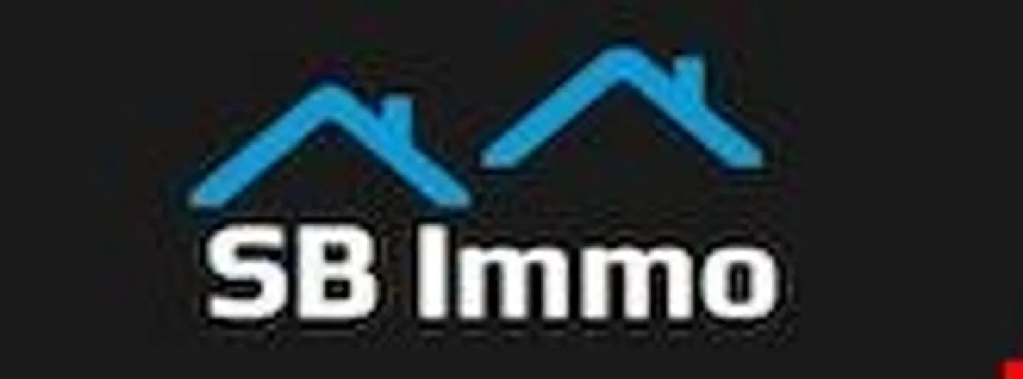 Wunderschönes 8-Zimmer-Haus - Foto 11 von 11